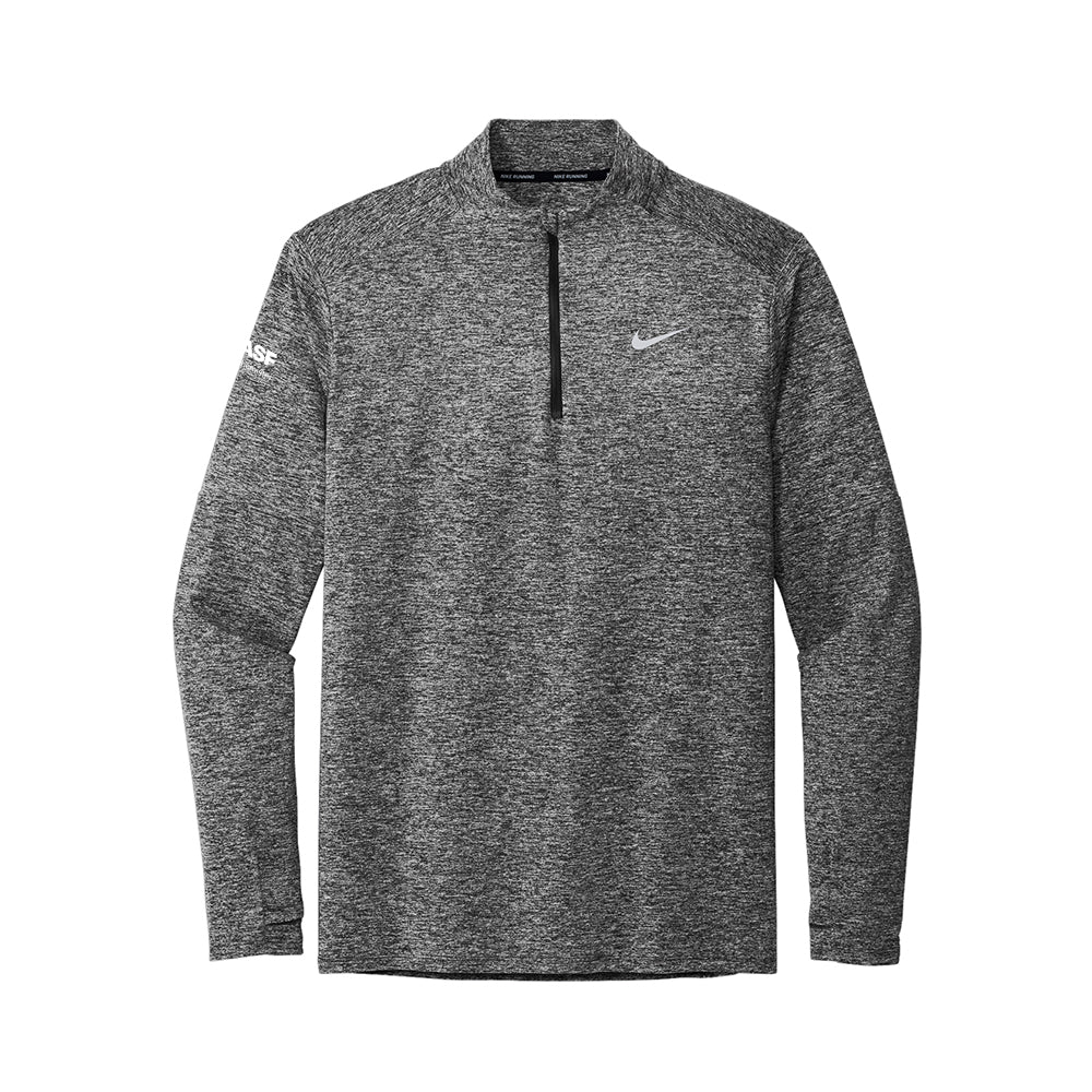 Nike Dri-FIT Element 1/2-Zip Top