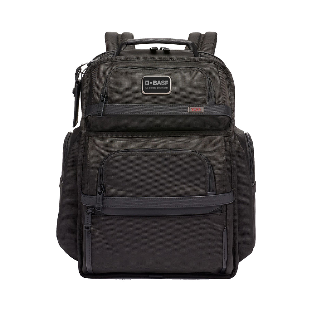 Tumi Brief Pack