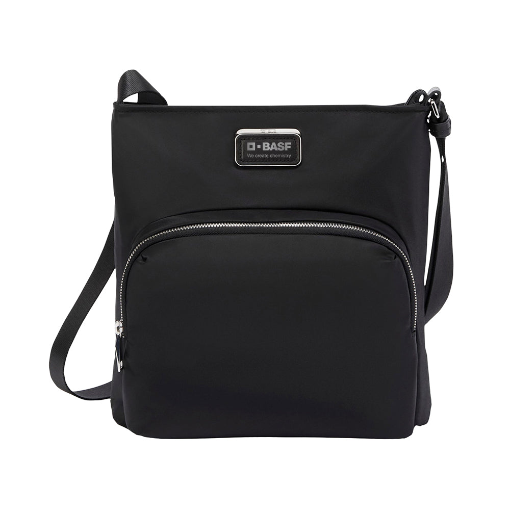 Tumi Corporate Collection Crossbody