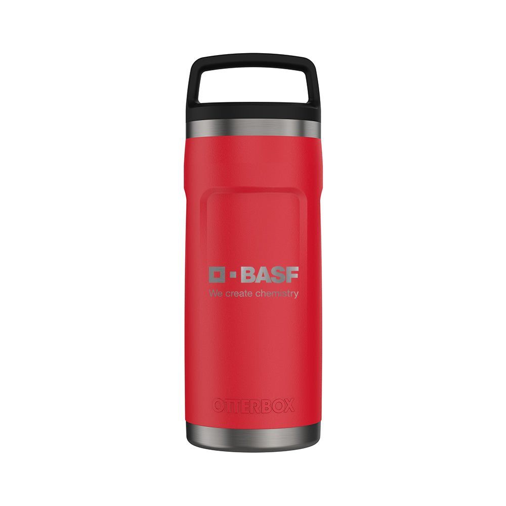 28 Oz. Otterbox Elevation Growler Tumbler