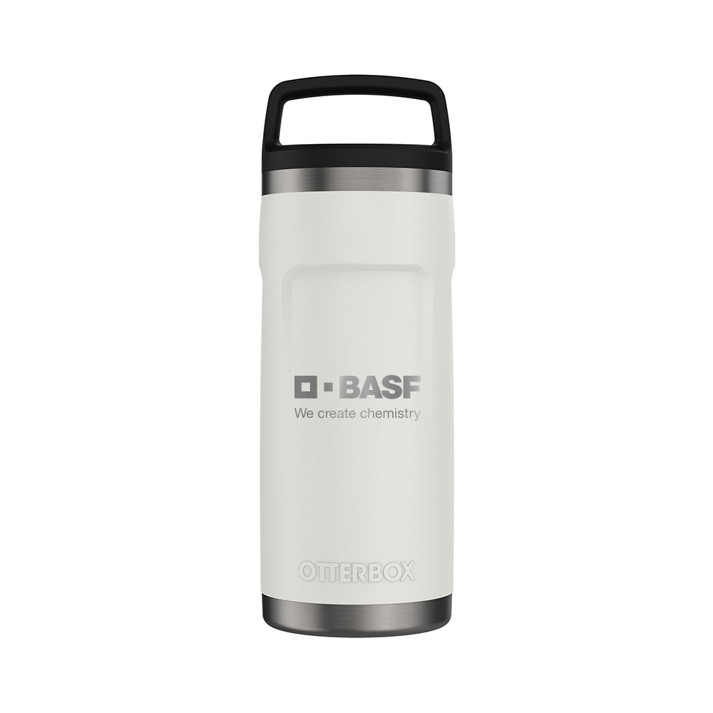 28 Oz. Otterbox Elevation Growler Tumbler