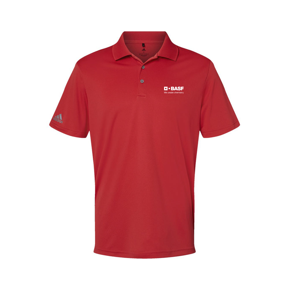 Adidas Performance Polo