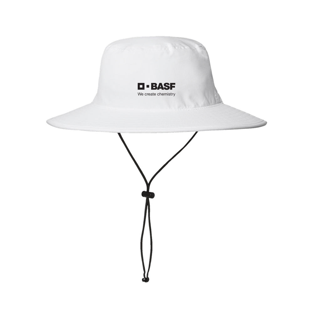 Adidas Sustainable Sun Hat