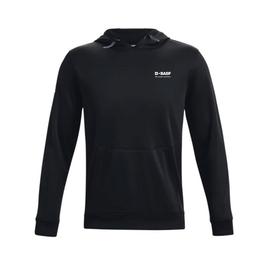 Under Armour Men's Storm Armour Fleece