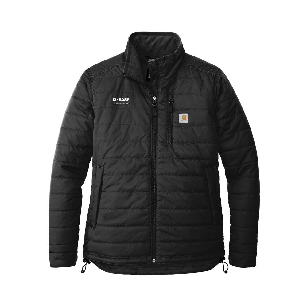 Carhartt Women's Gilliam Jacket