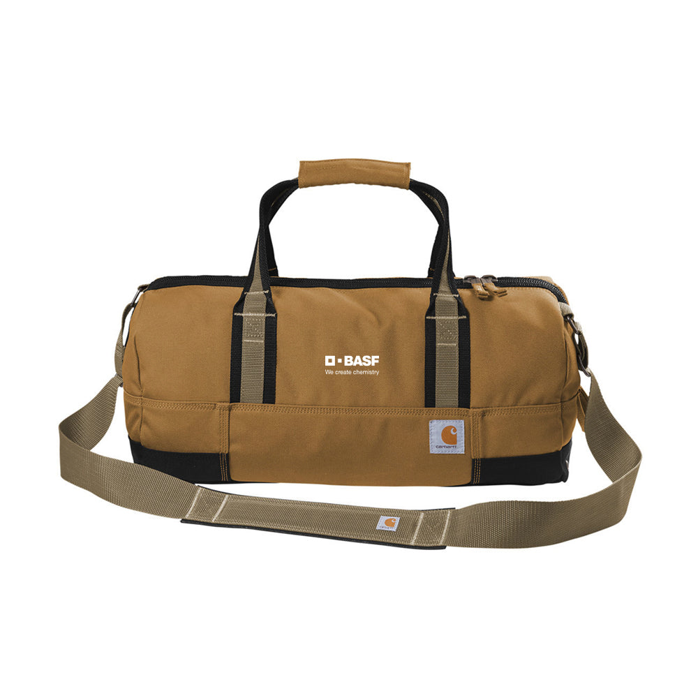 Carhartt Foundry Series 20" Duffel