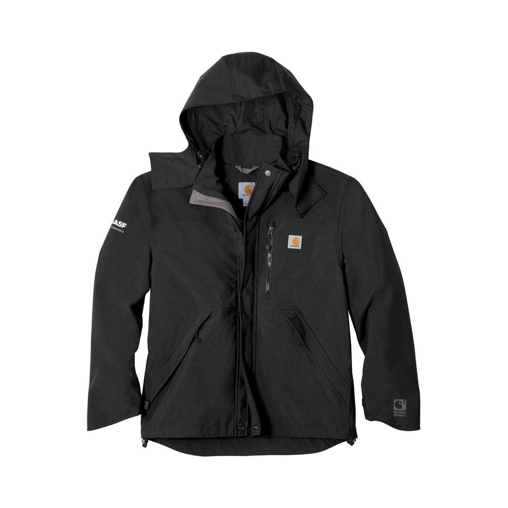 Carhartt Shoreline Jacket