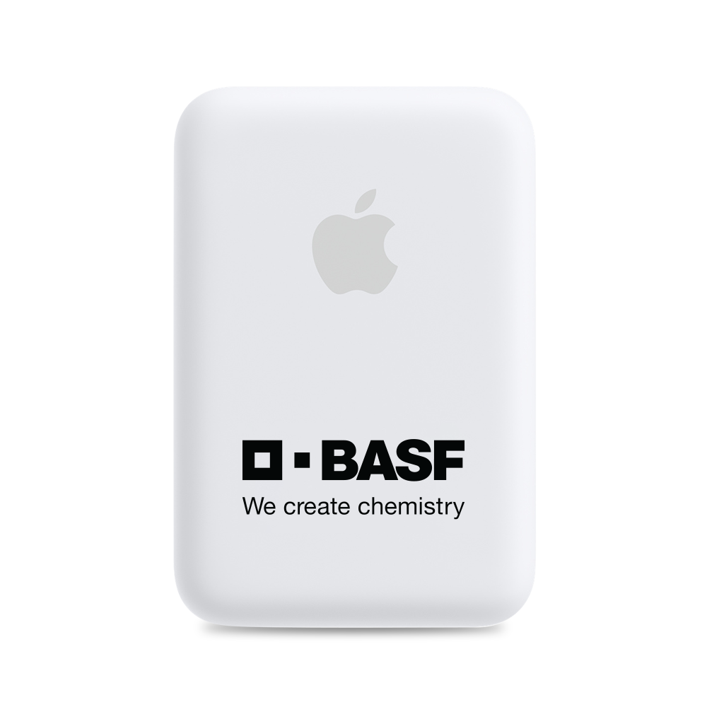 Apple Magsafe Battery Pack store