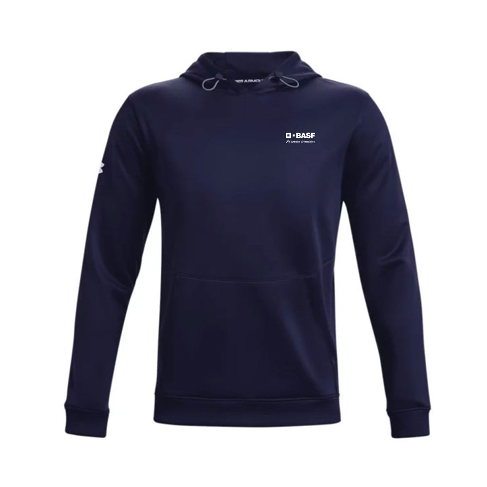 Under Armour Men's Storm Armour Fleece