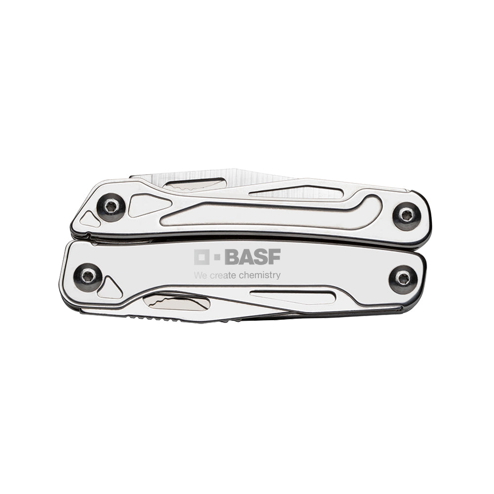 Basecamp Wolverine Multi-Tool