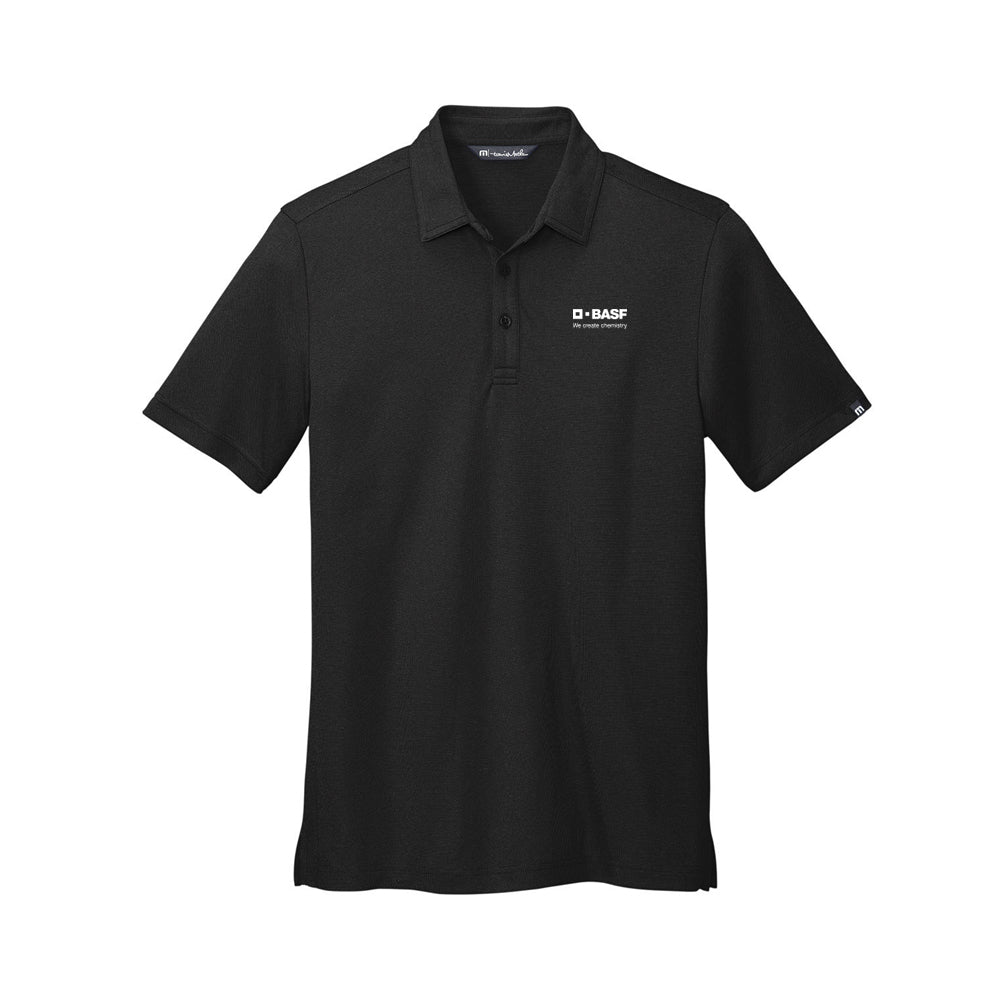 TravisMathew Coto Performance Polo