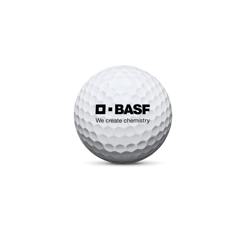 [BASF Prime] Titleist® Pro V1® Golf Balls - Dozens