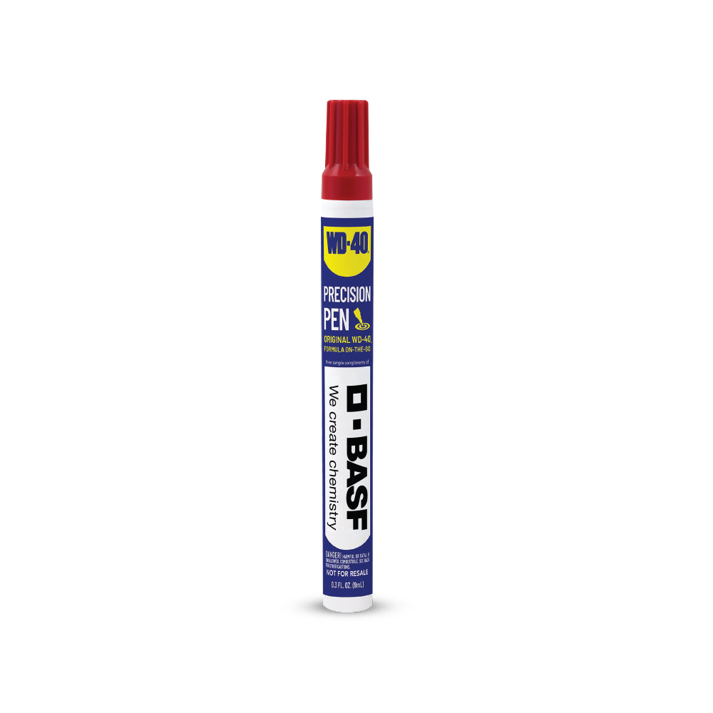 WD-40 Precision Pen