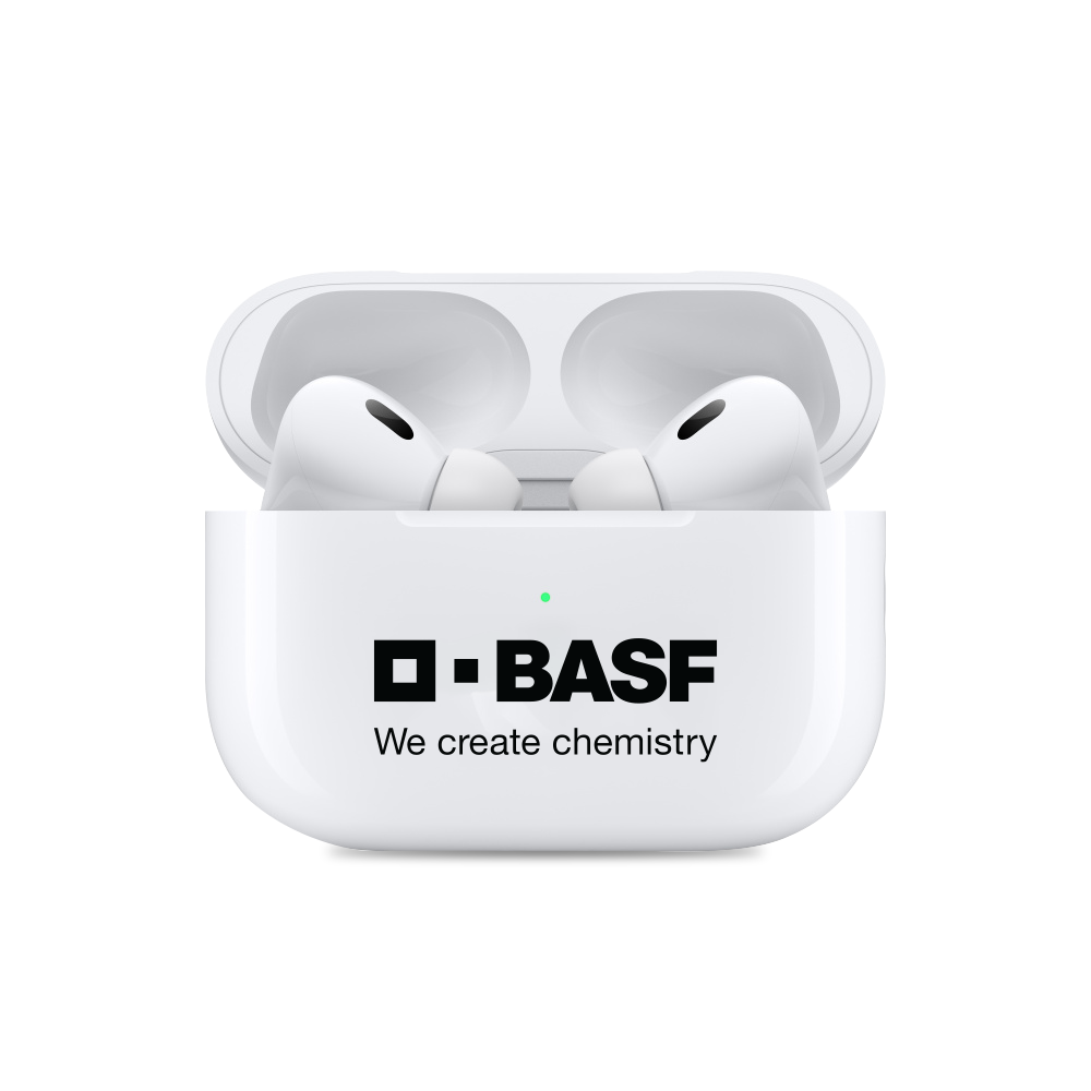 Apple AirPods Pro (2nd Gen) with MagSafe Charging Case (USB C)