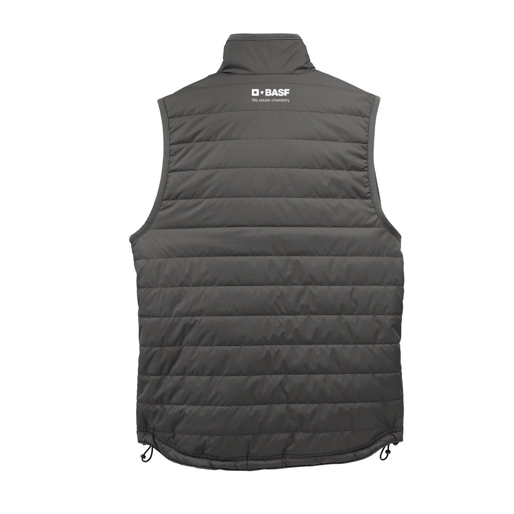 Carhartt Gilliam Vest