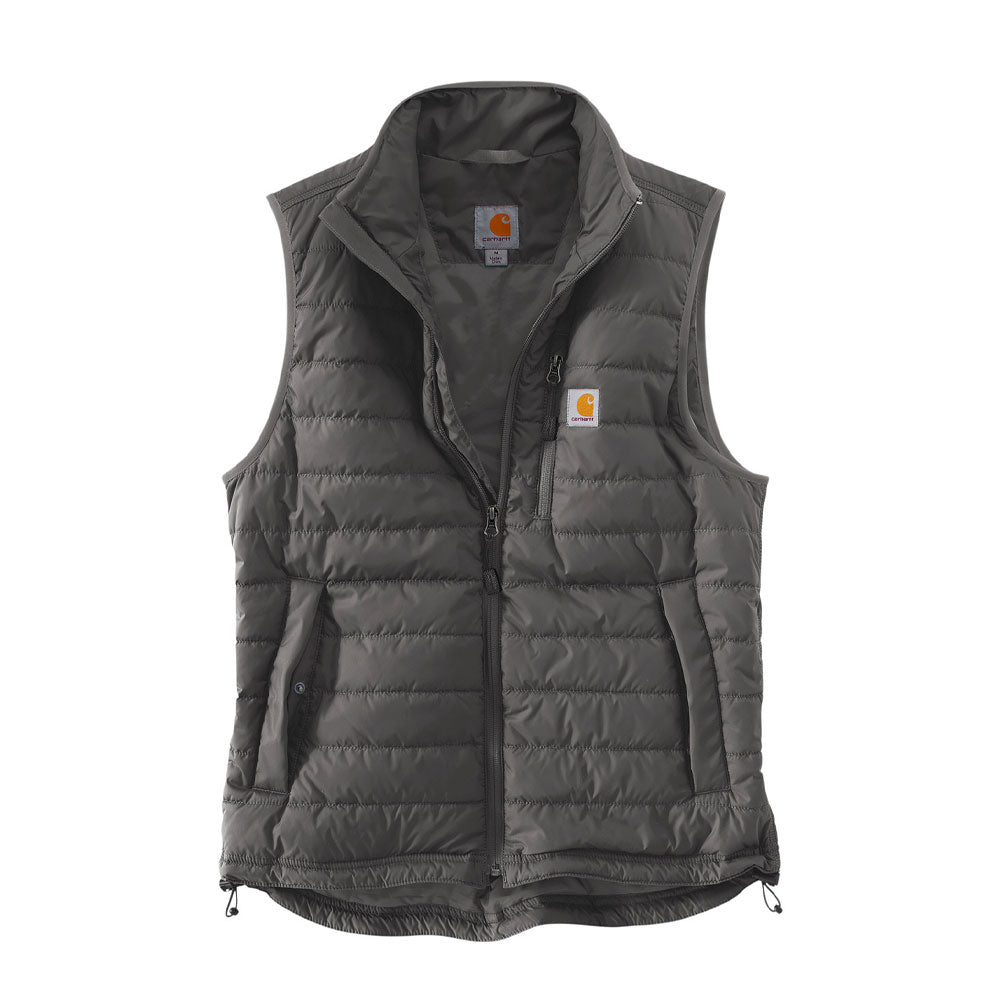 Carhartt Gilliam Vest