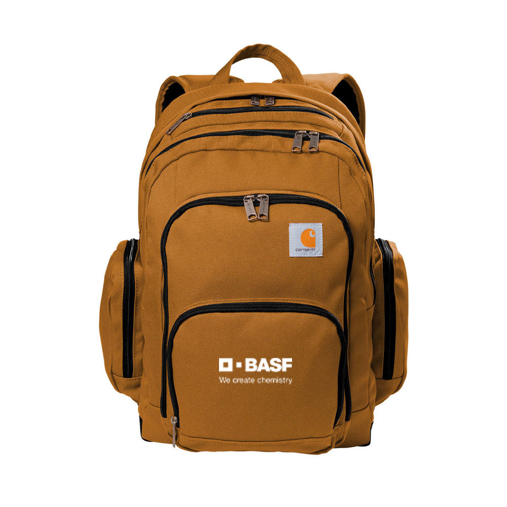 Carhartt Foundry Series Pro Backpack