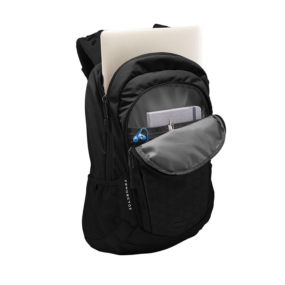 The North Face Connector Backpack