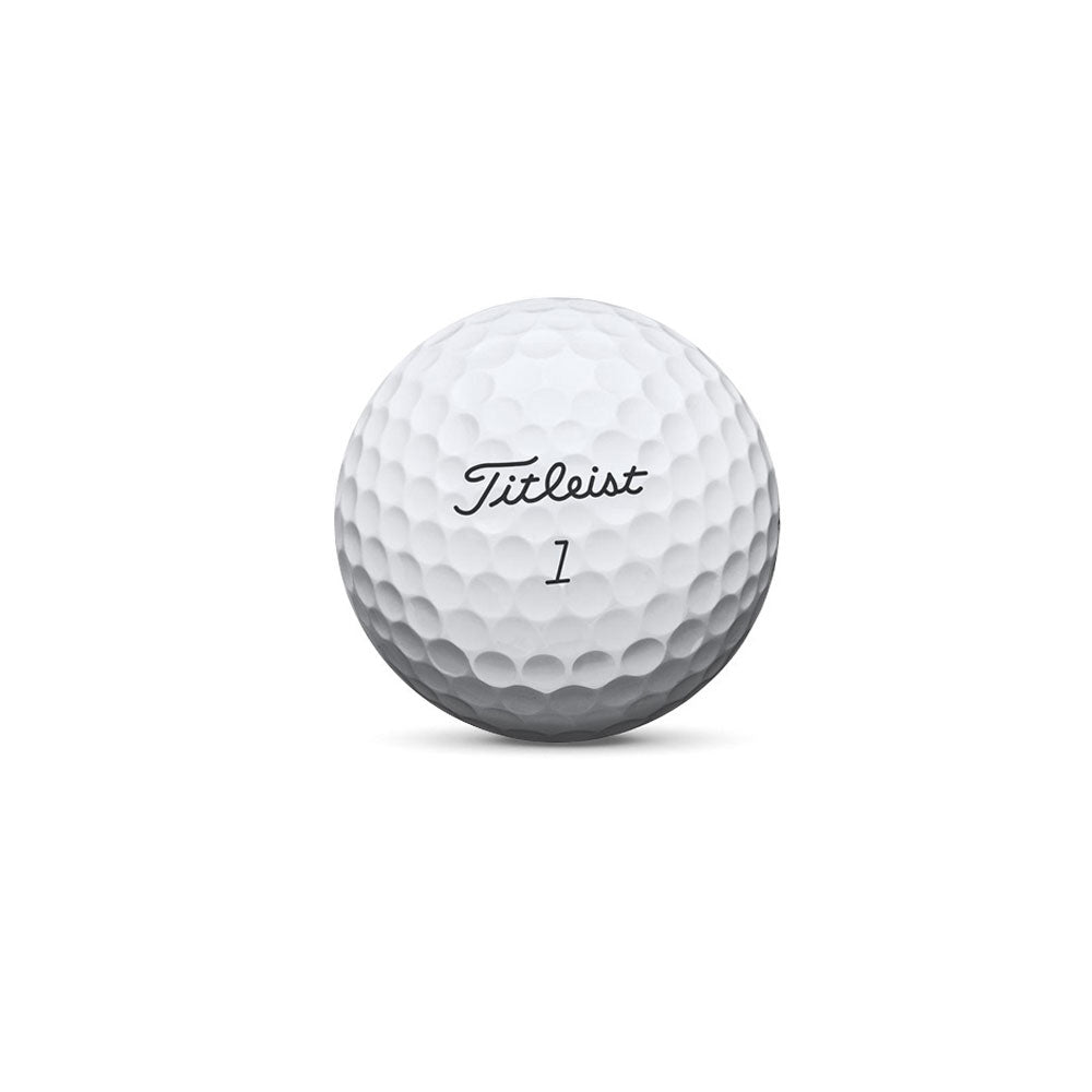 Titleist® Pro V1® Golf Balls - Dozens