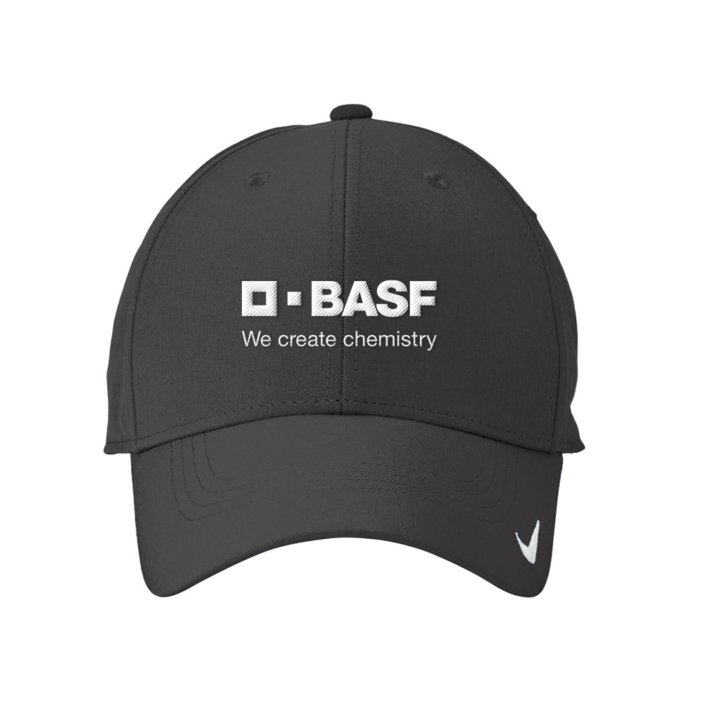 Nike Dri-FIT Legacy Cap