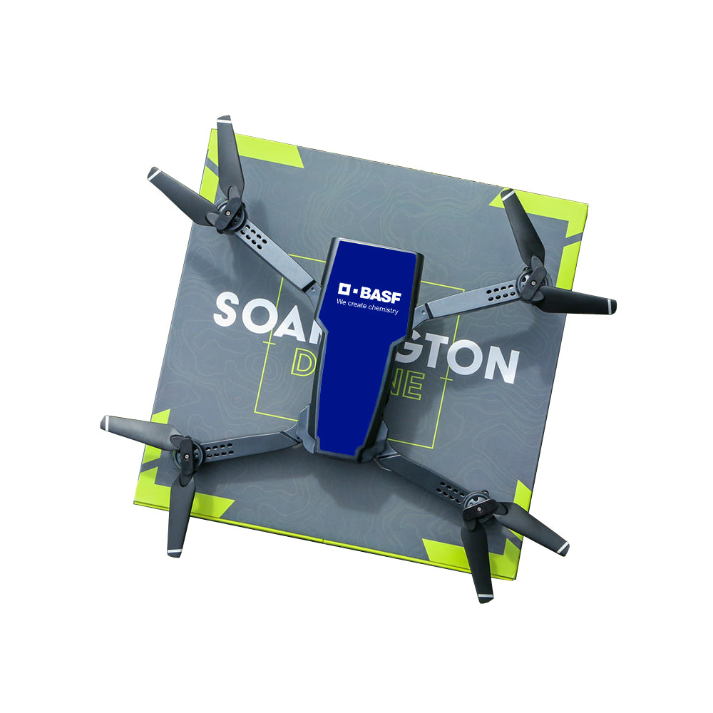 Soarington Drone