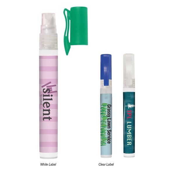 Insect Repellent Pen Sprayer (Bulk Order)