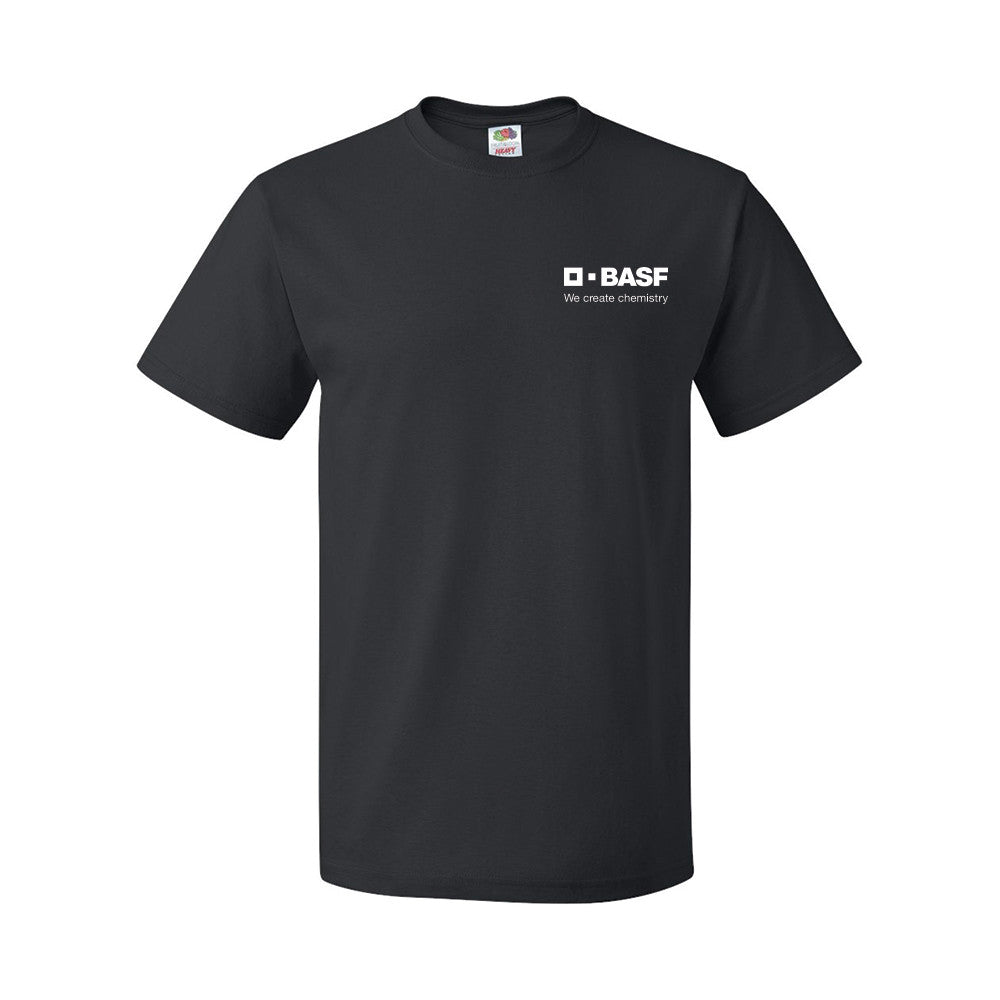 Branded T-Shirt (Minimum of 24)