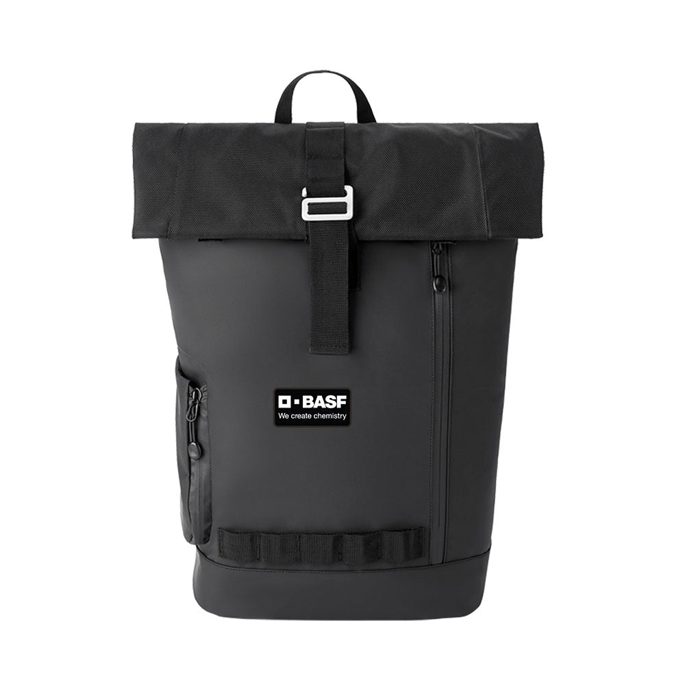 Cooler Backpack (Bulk Order)