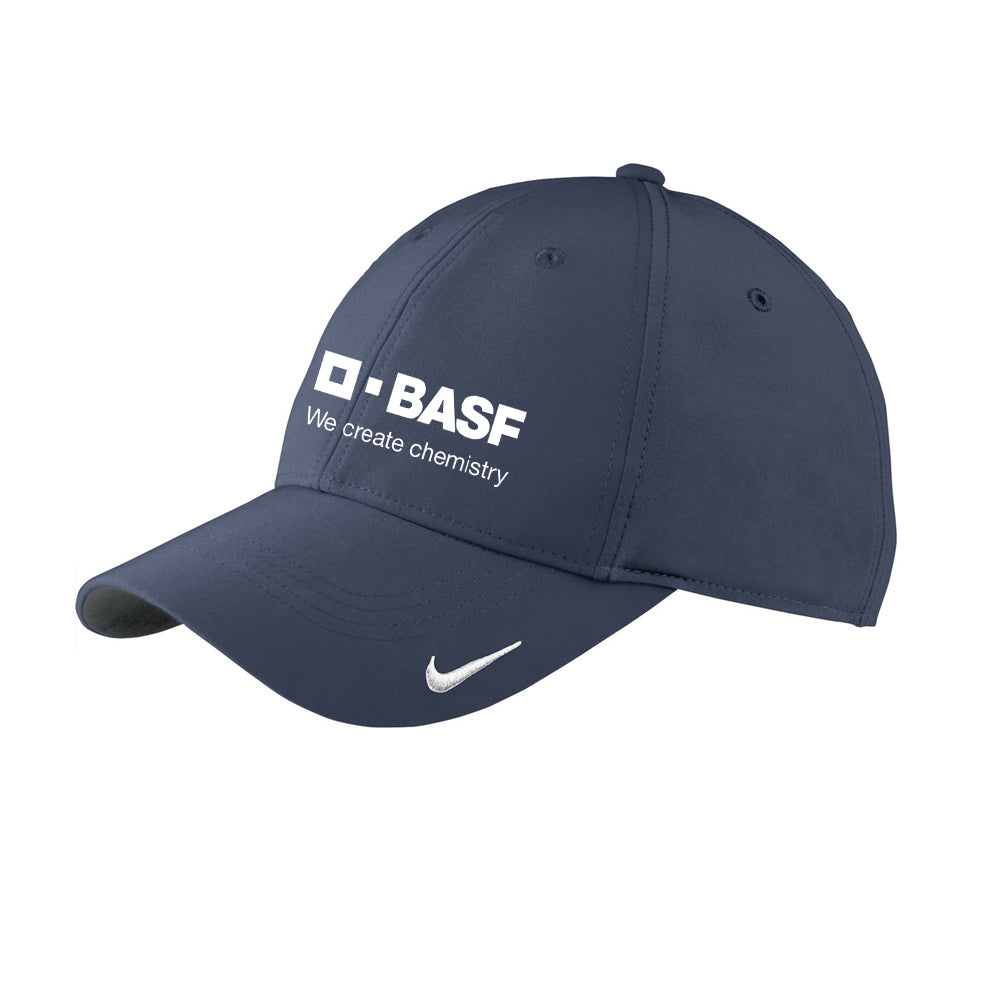 Nike Golf Swoosh Legacy 91 Cap